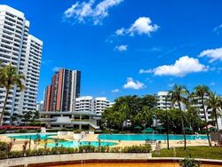 Mandarin Gardens (D15), Condominium #638176011